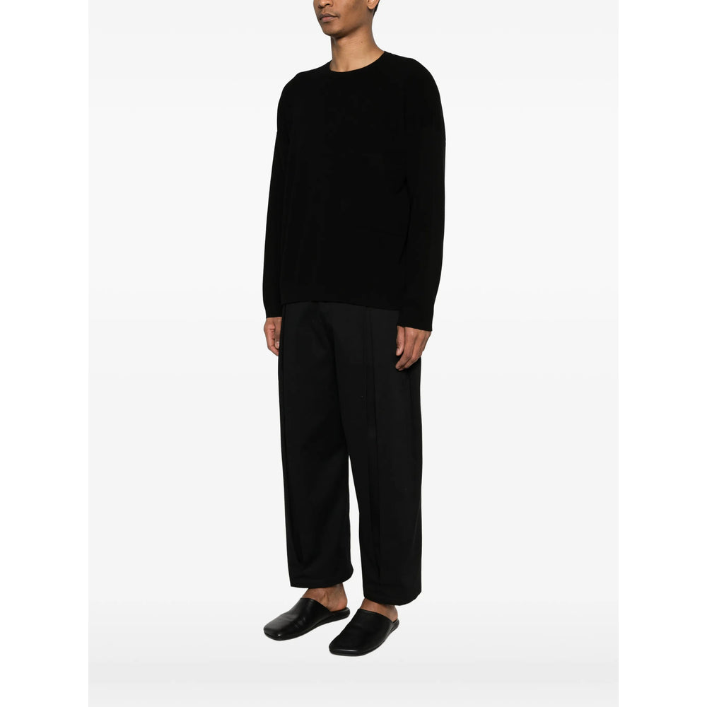 Sweater Isabel Benenato