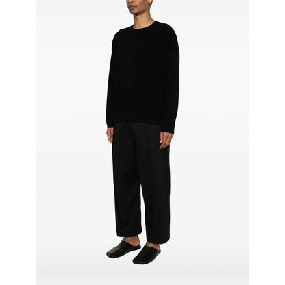 Sweater Isabel Benenato