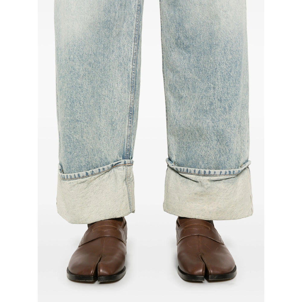 Outerwear Isabel Benenato