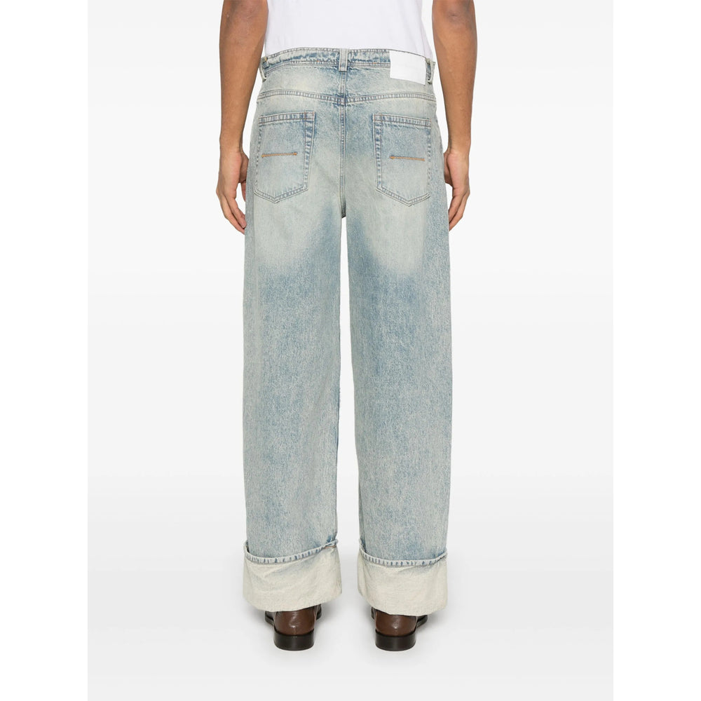 Outerwear Isabel Benenato