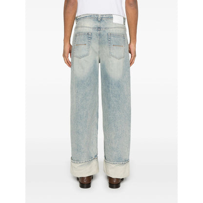 Outerwear Isabel Benenato