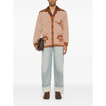 Outerwear Isabel Benenato