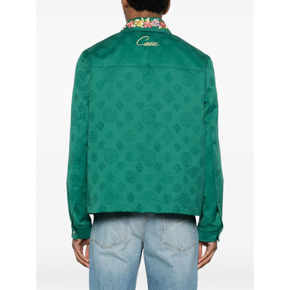 Outerwear Casablanca