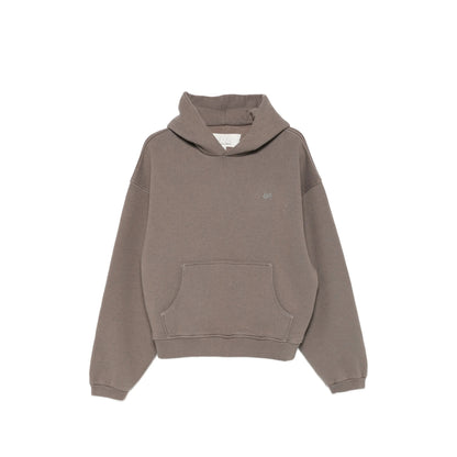 Sweatshirt Erl