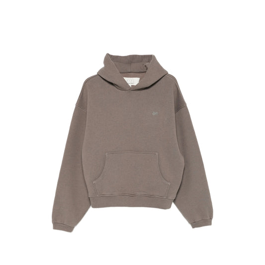 Sweatshirt Erl