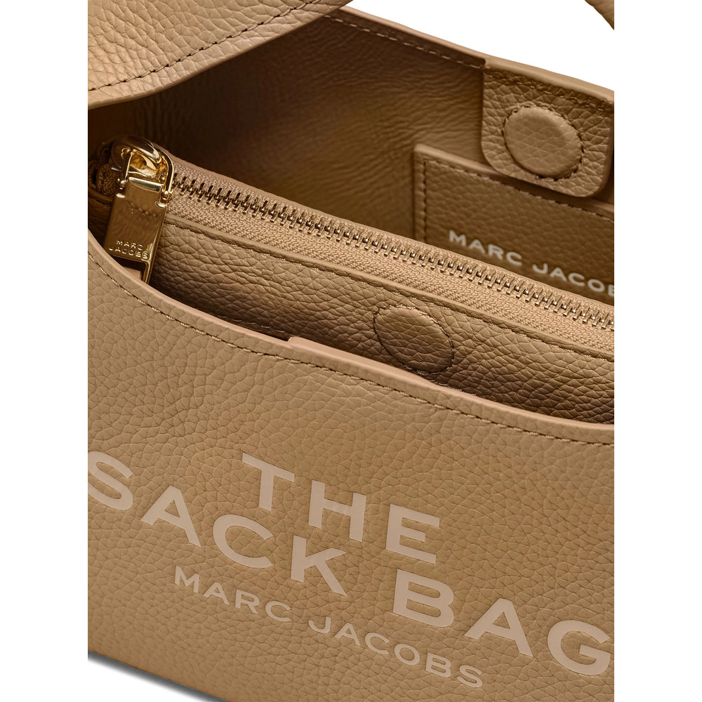 Bag Marc Jacobs