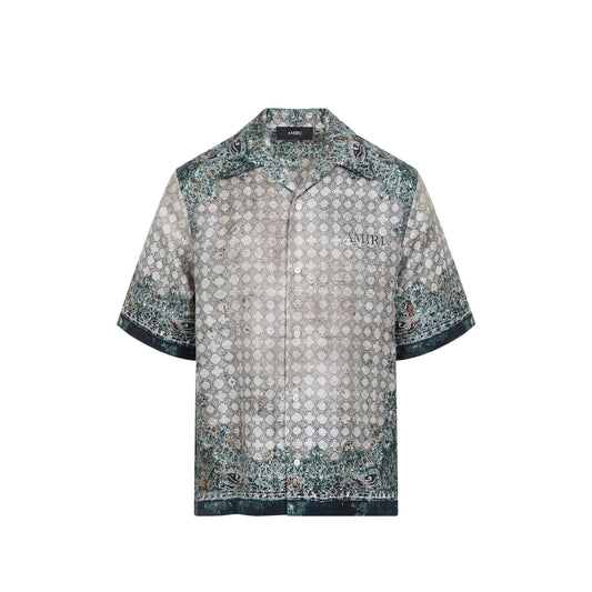 Shirt Amiri