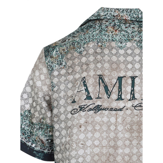 Shirt Amiri