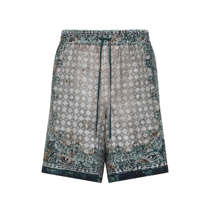Short Amiri