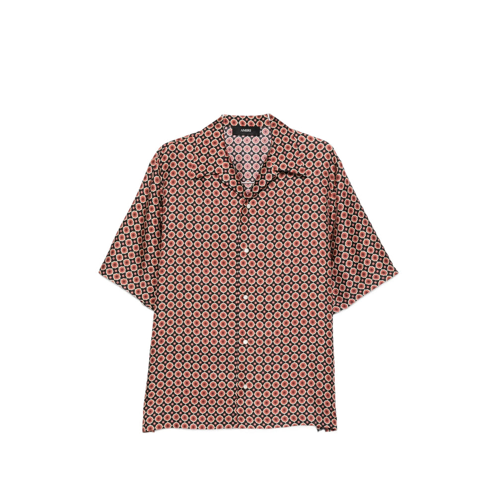 Shirt Amiri