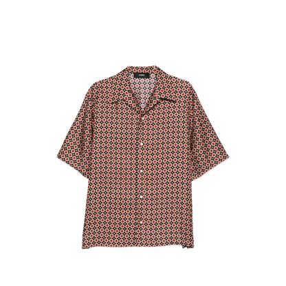 Shirt Amiri