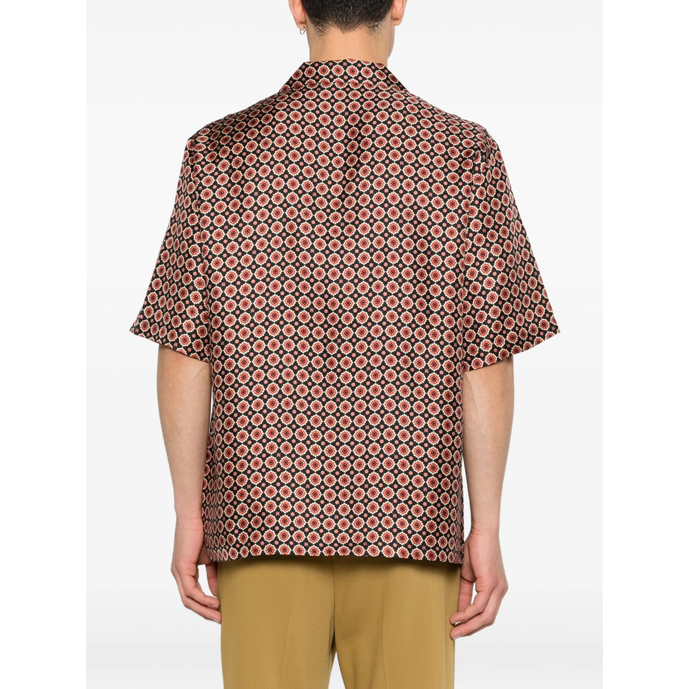 Shirt Amiri