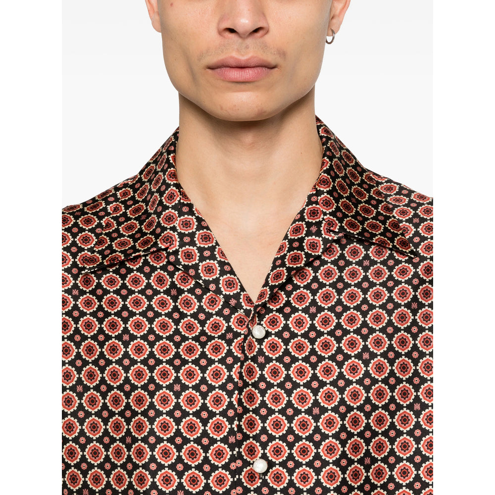 Shirt Amiri