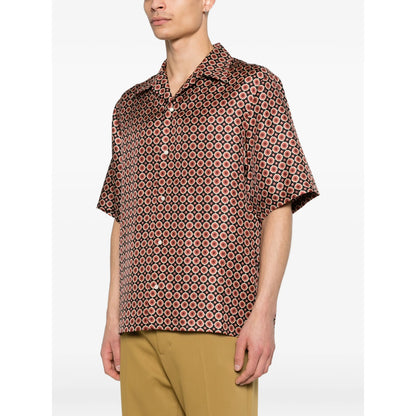 Shirt Amiri