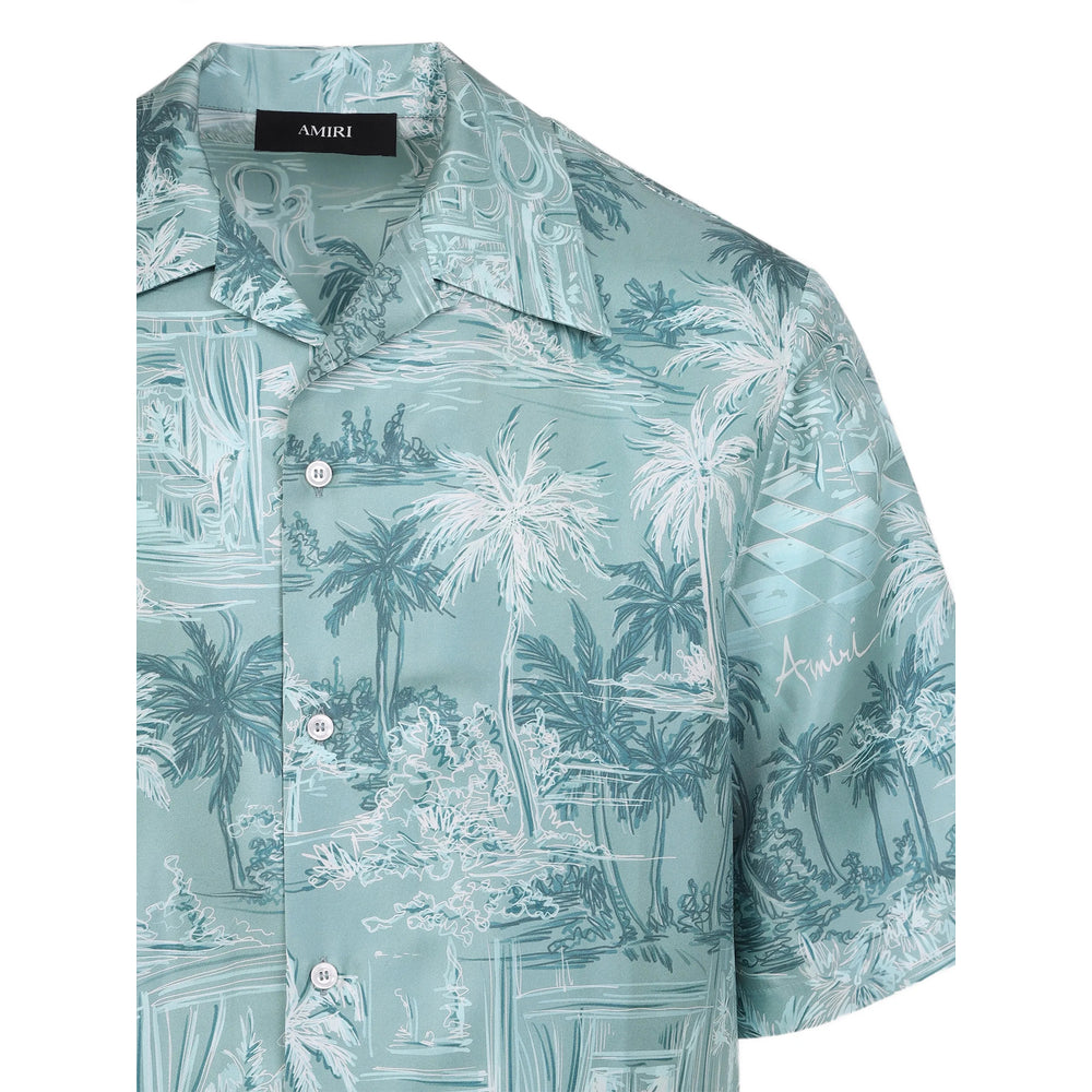 Shirt Amiri