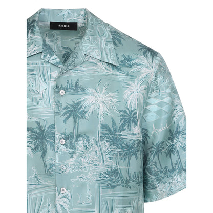 Shirt Amiri