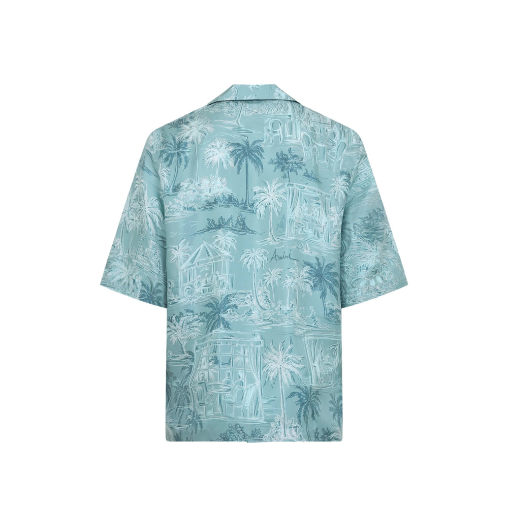 Shirt Amiri