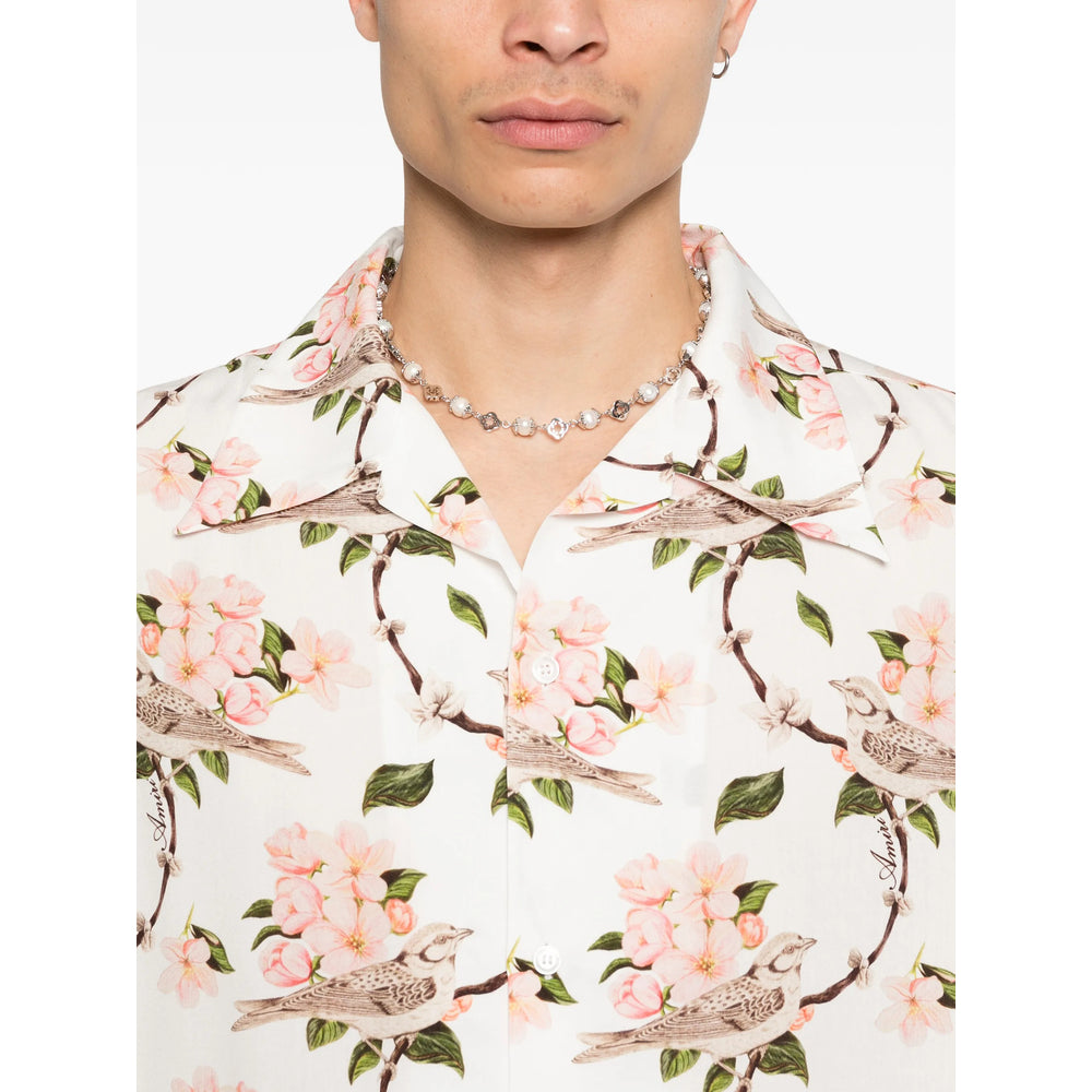 Shirt Amiri