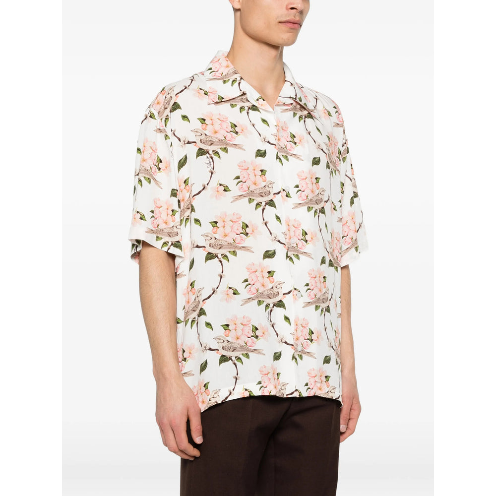 Shirt Amiri