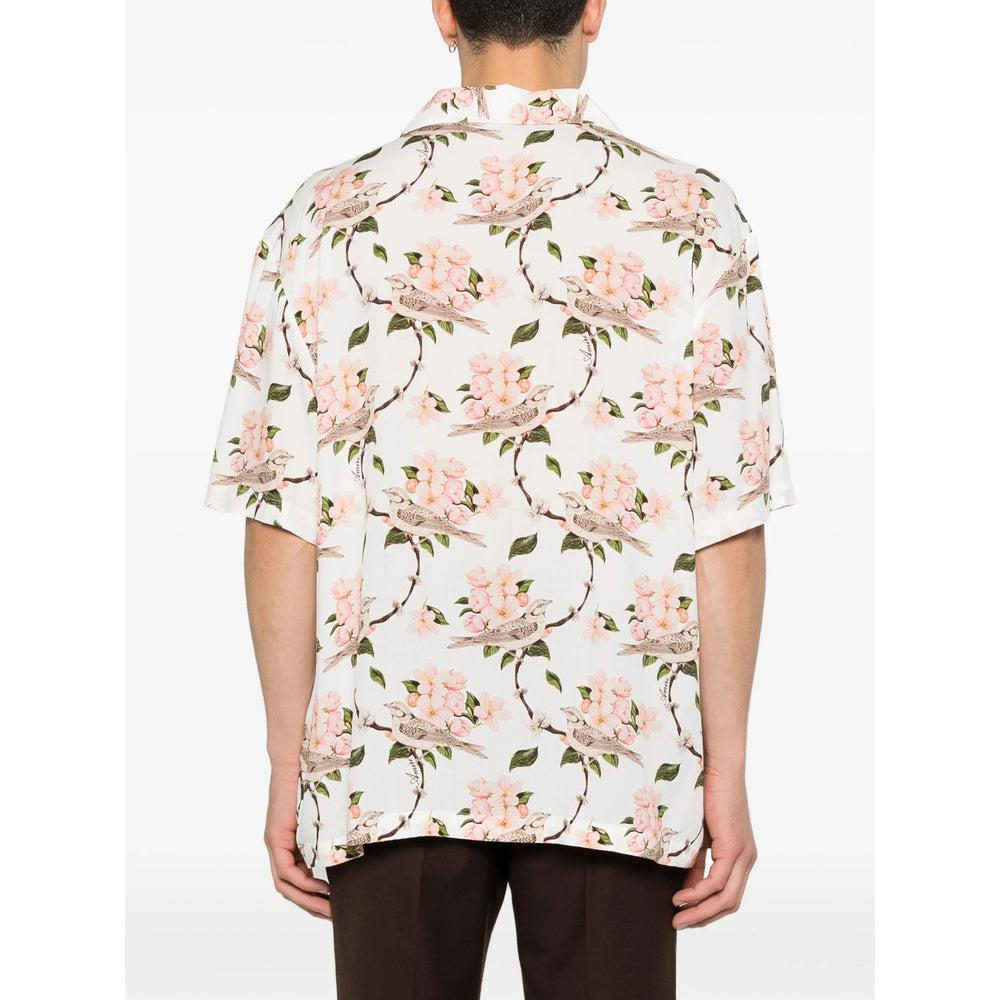 Shirt Amiri