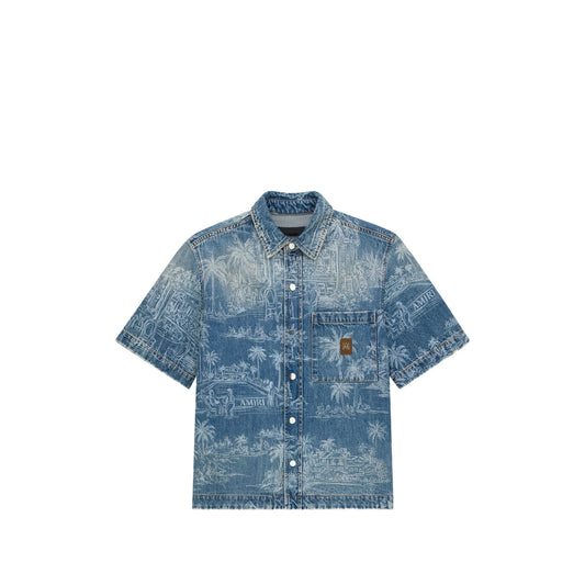 Shirt Amiri