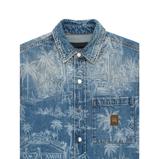 Shirt Amiri