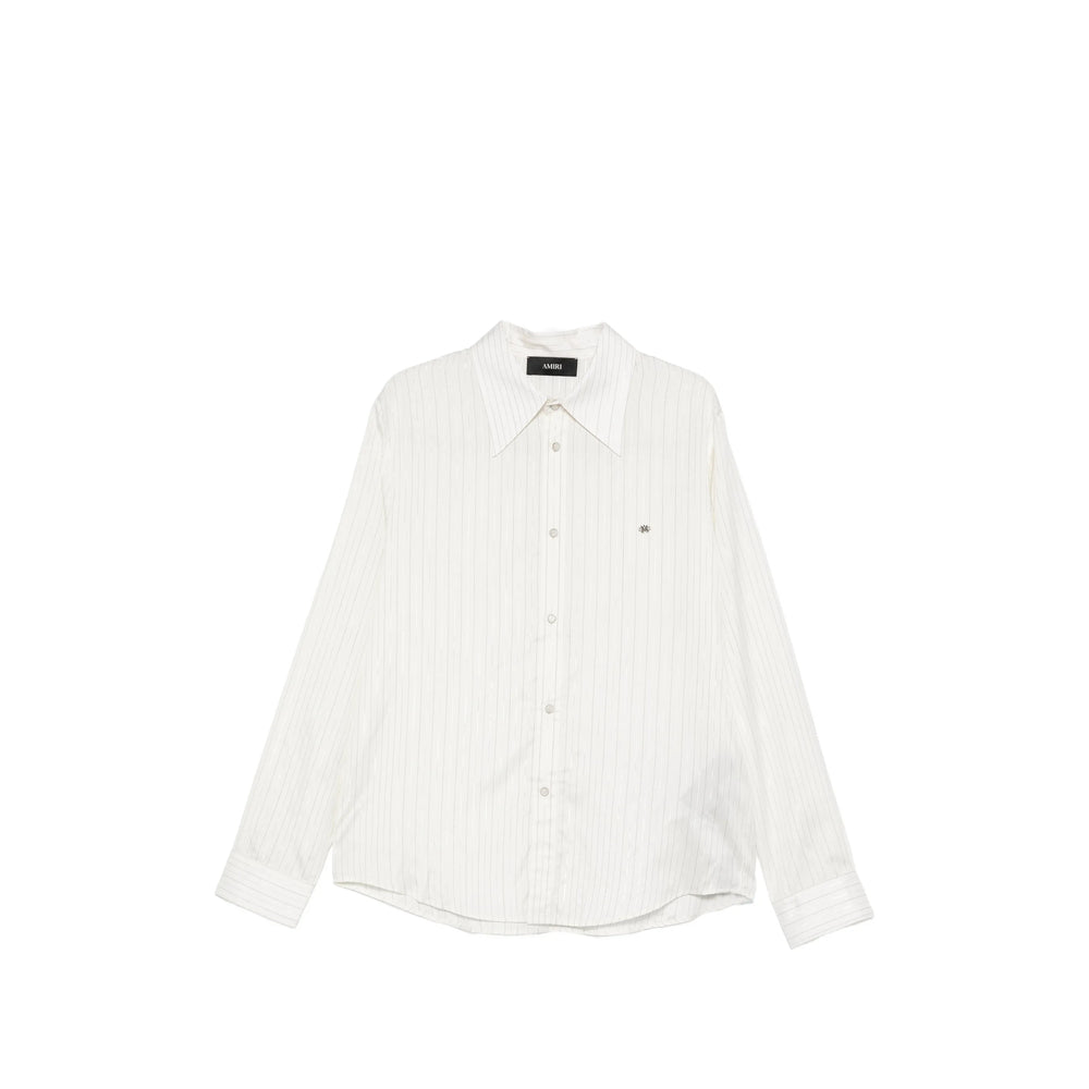Shirt Amiri