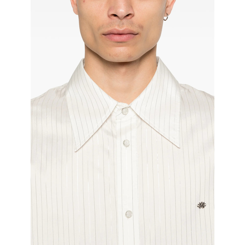 Shirt Amiri