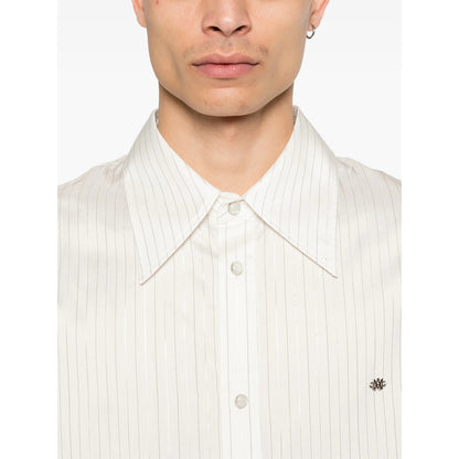 Shirt Amiri