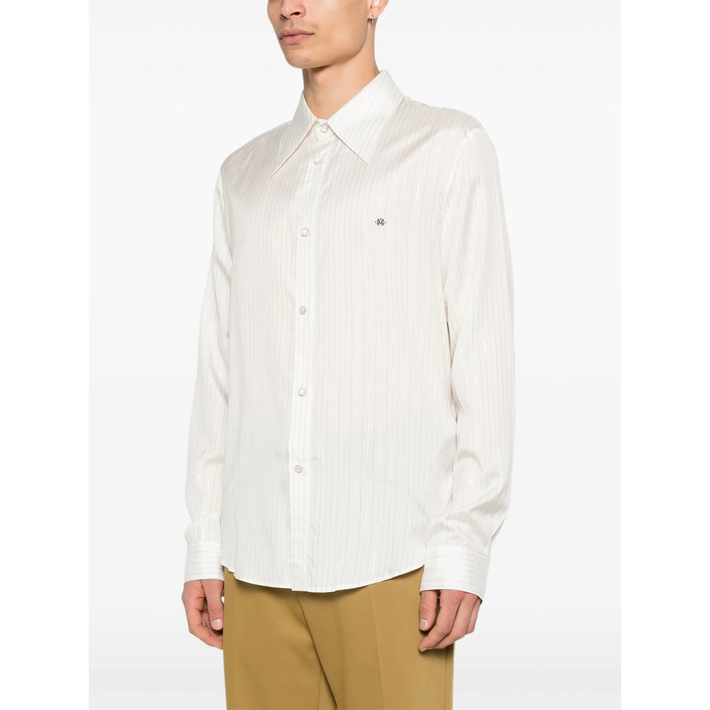 Shirt Amiri