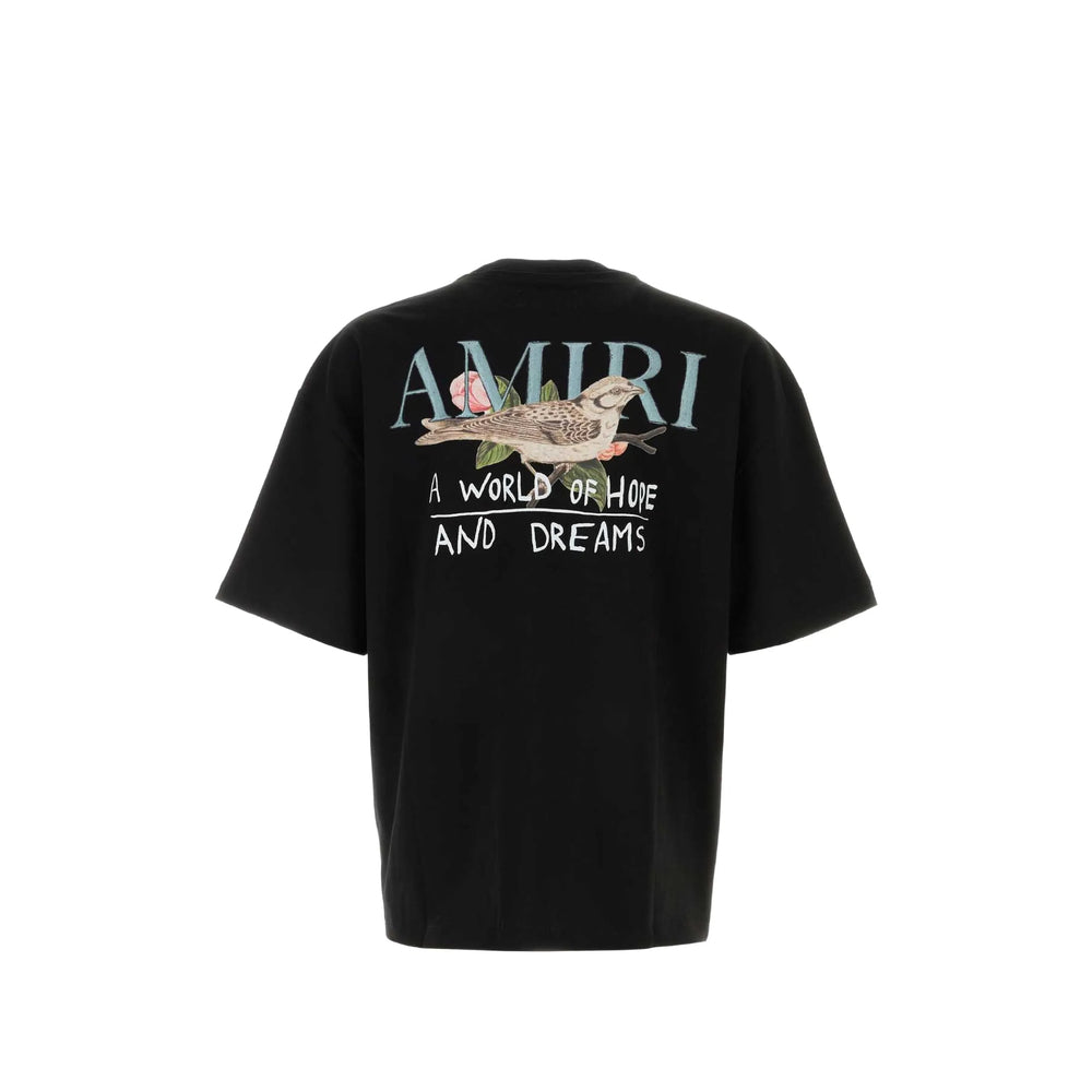 T-shirt Amiri