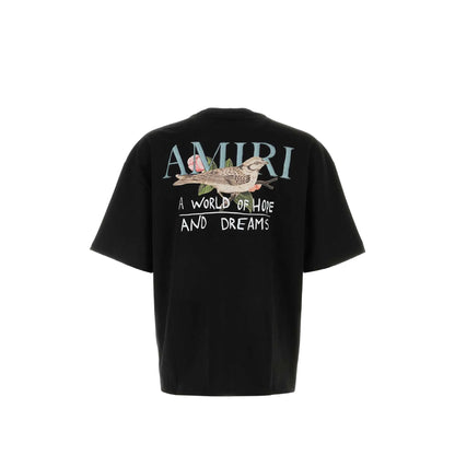 T-shirt Amiri