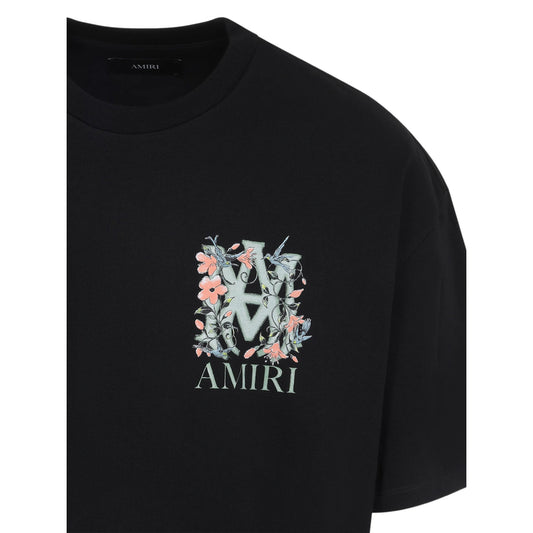 T-shirt Amiri