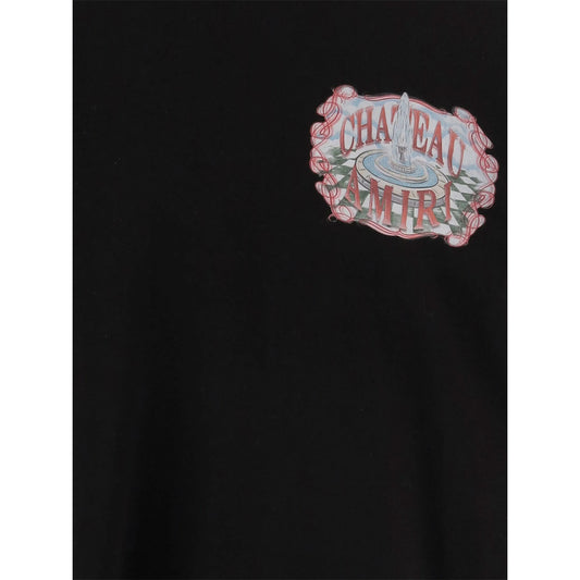T-shirt Amiri
