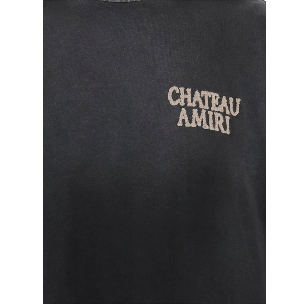 T-shirt Amiri