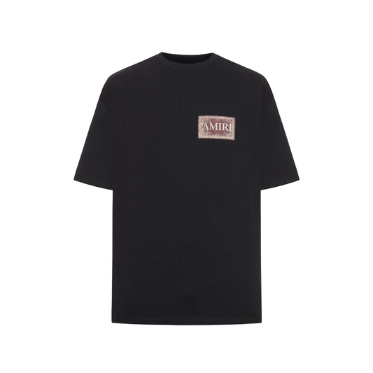 T-shirt Amiri