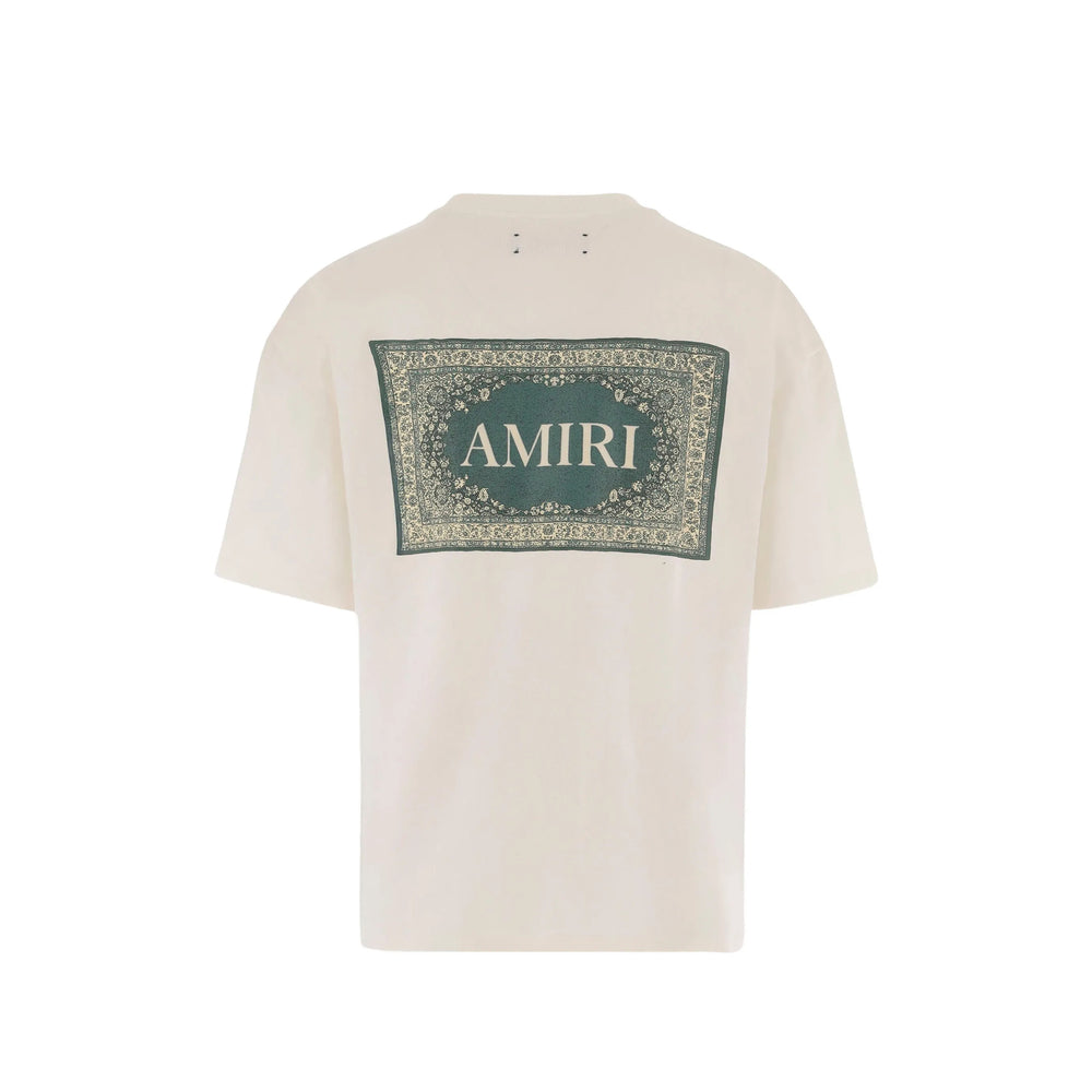T-shirt Amiri