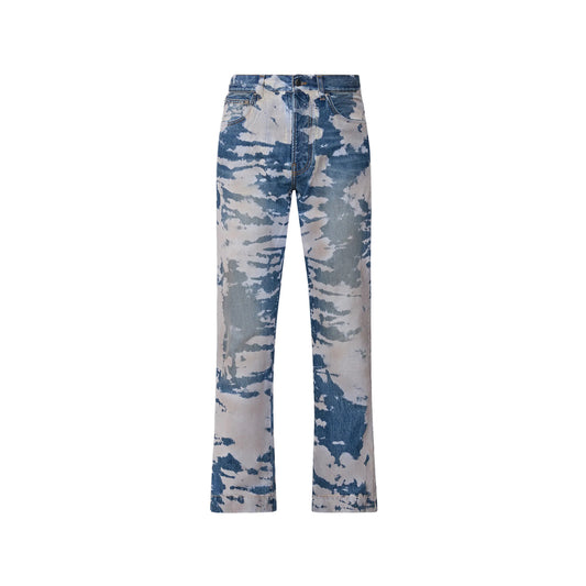 Jeans Amiri