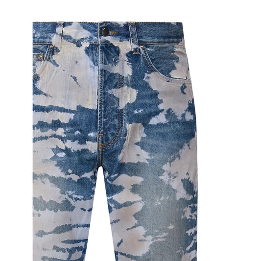 Jeans Amiri