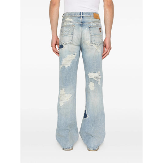 Jeans Amiri