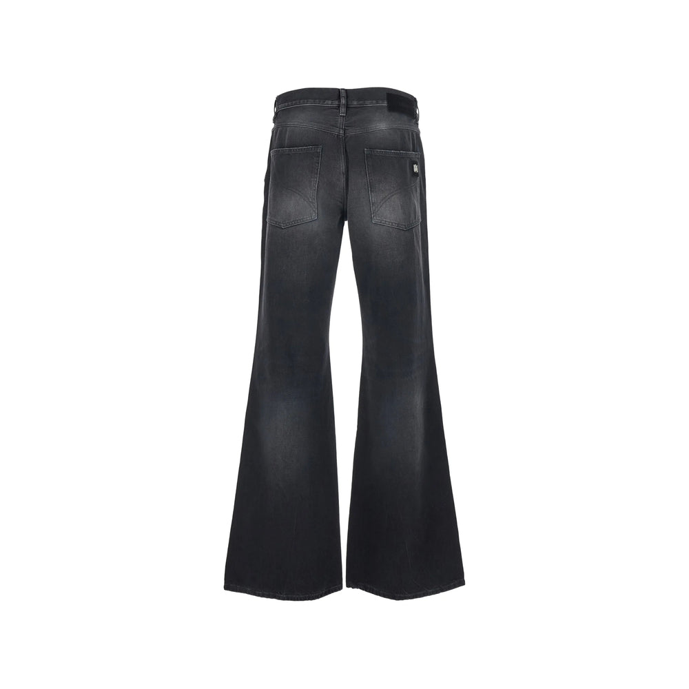 Jeans Amiri