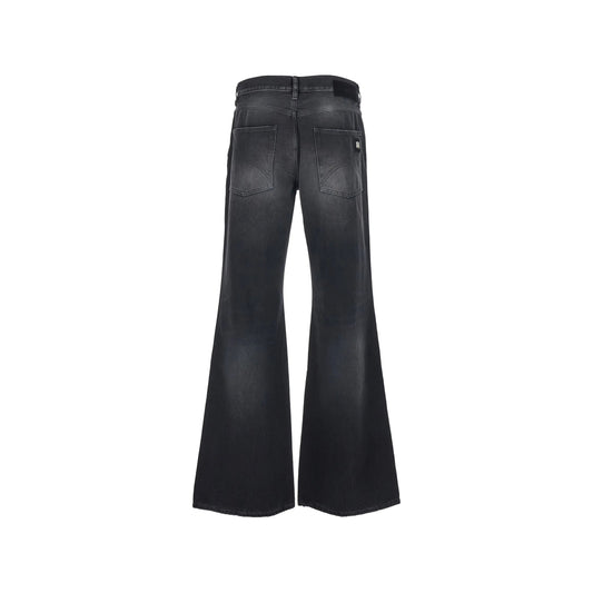 Jeans Amiri