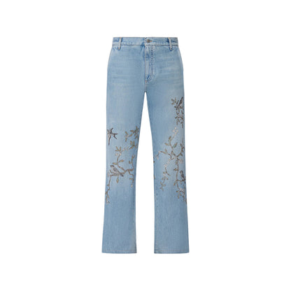 Jeans Amiri