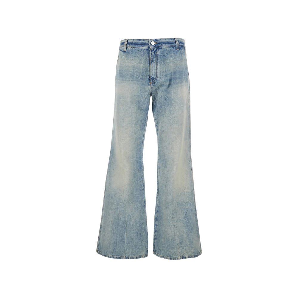 Jeans Amiri