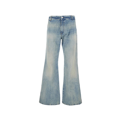 Jeans Amiri