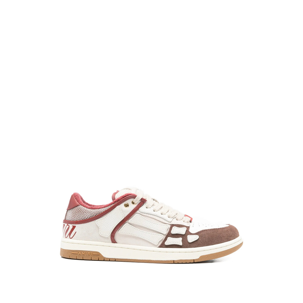 Sneaker Amiri