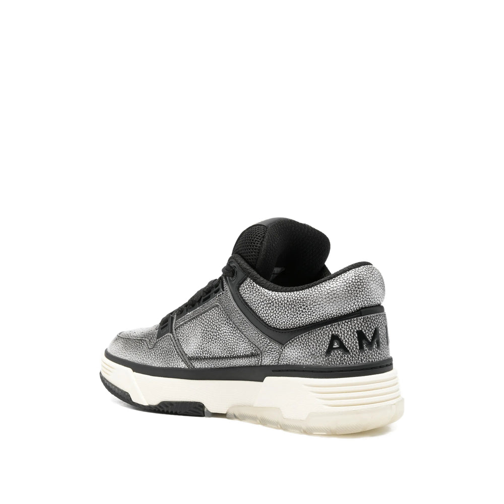 Sneaker Amiri