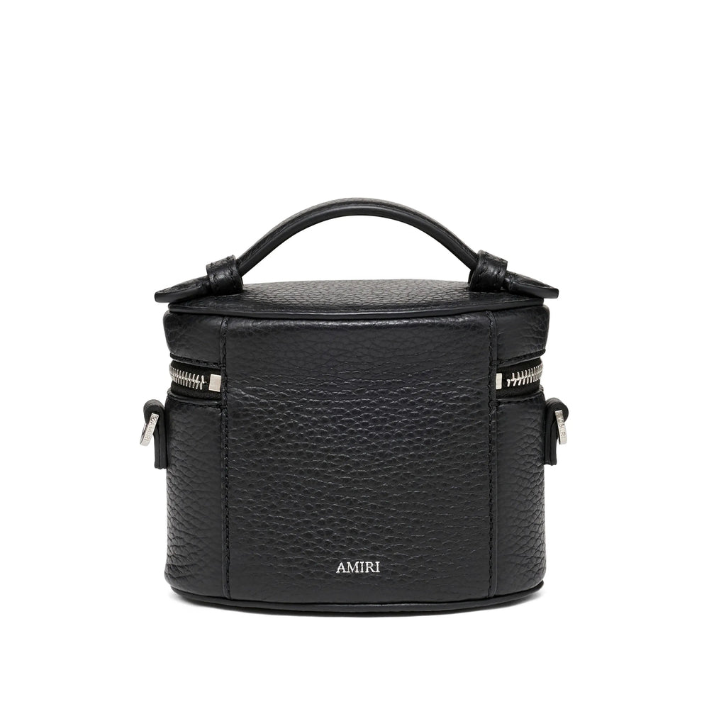 Bag Amiri