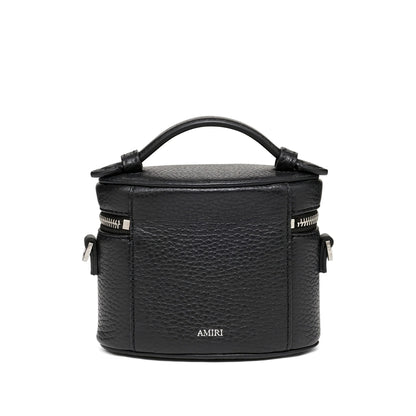 Bag Amiri