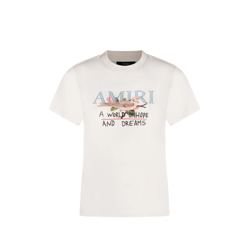 T-shirt Amiri
